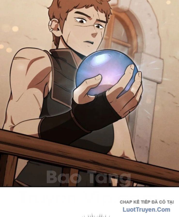 Hầm Ngục Ngon Lành Chapter 31 - 53