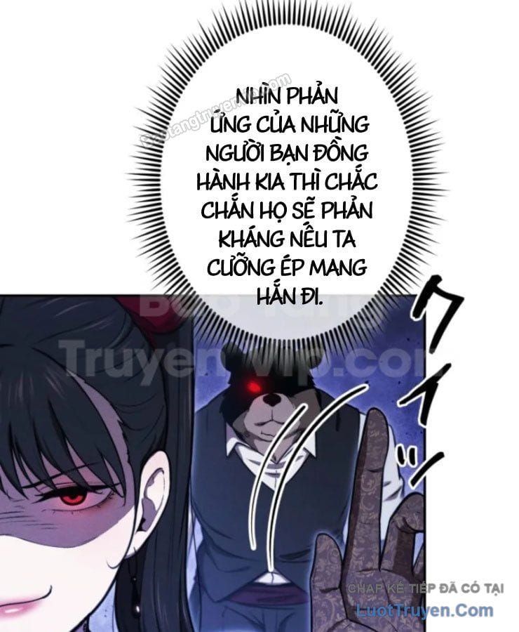 Hầm Ngục Ngon Lành Chapter 31 - 54