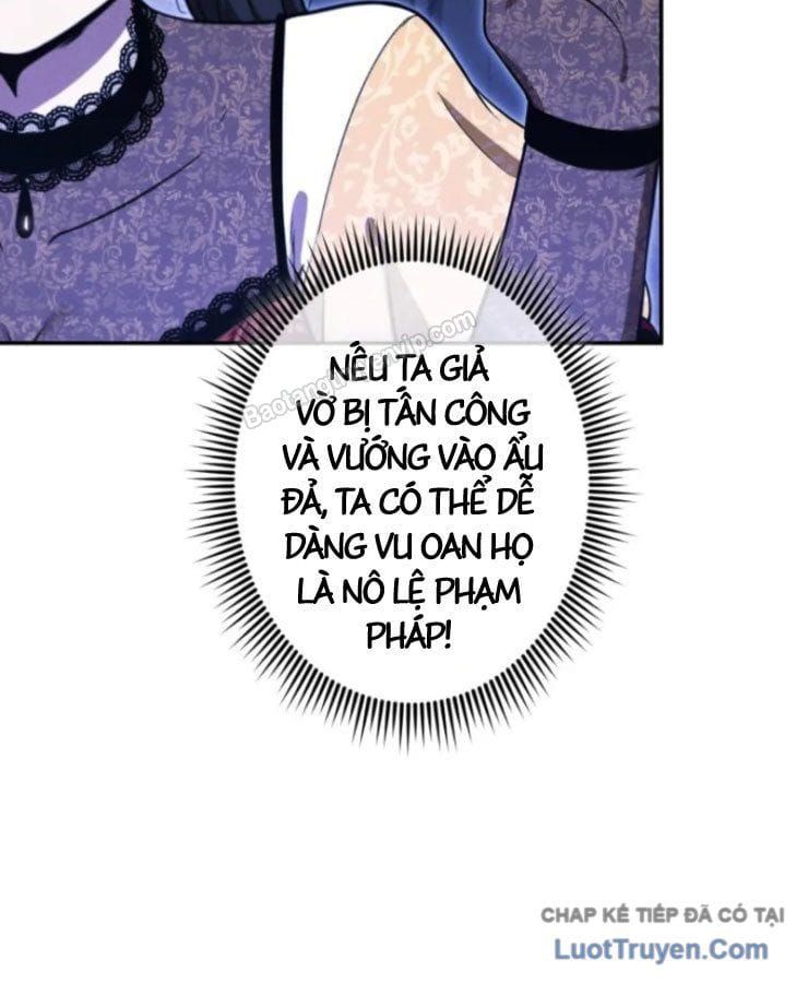 Hầm Ngục Ngon Lành Chapter 31 - 55