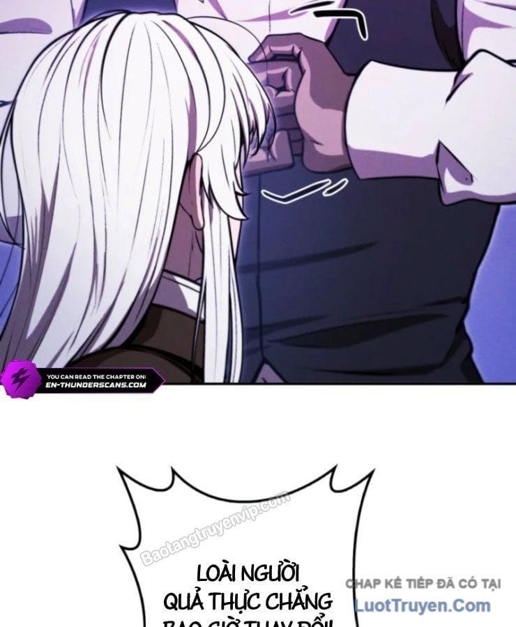 Hầm Ngục Ngon Lành Chapter 31 - 57