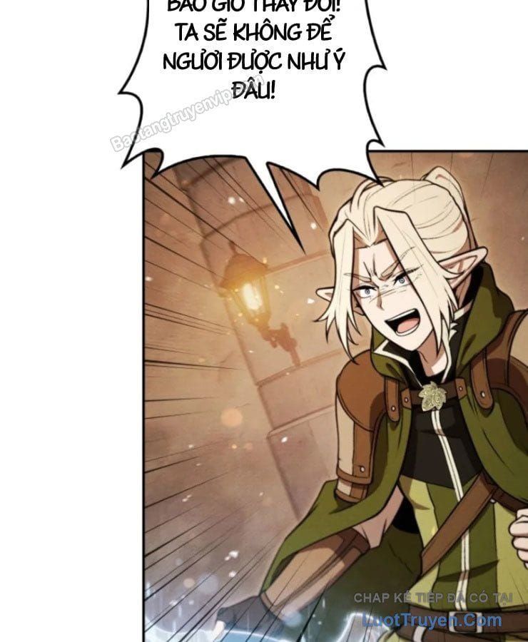 Hầm Ngục Ngon Lành Chapter 31 - 58