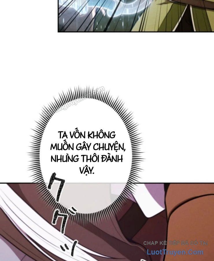 Hầm Ngục Ngon Lành Chapter 31 - 59