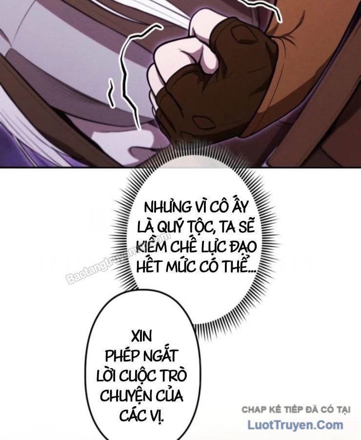 Hầm Ngục Ngon Lành Chapter 31 - 60