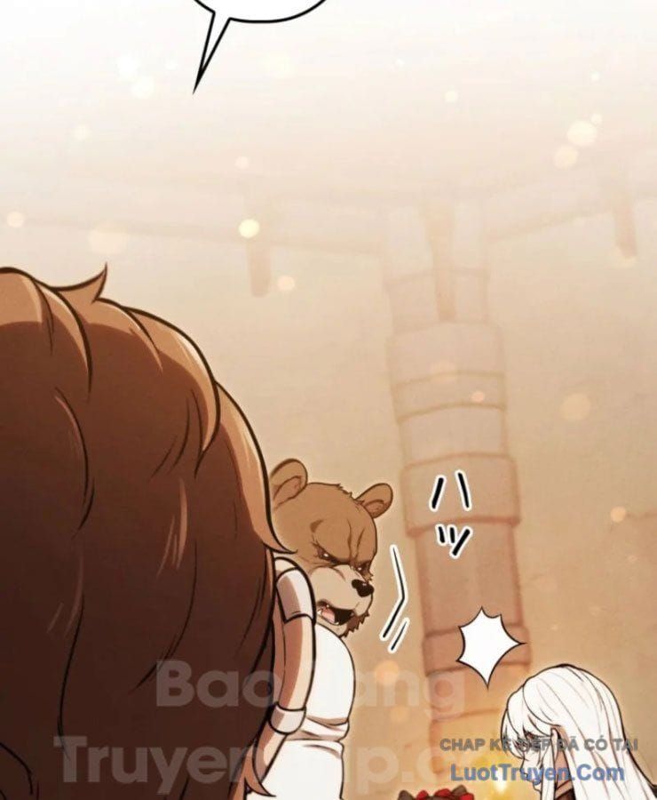 Hầm Ngục Ngon Lành Chapter 31 - 61