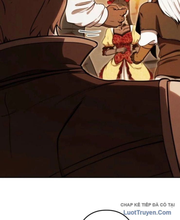 Hầm Ngục Ngon Lành Chapter 31 - 62