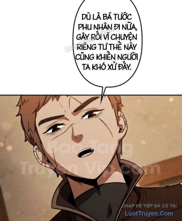 Hầm Ngục Ngon Lành Chapter 31 - 63