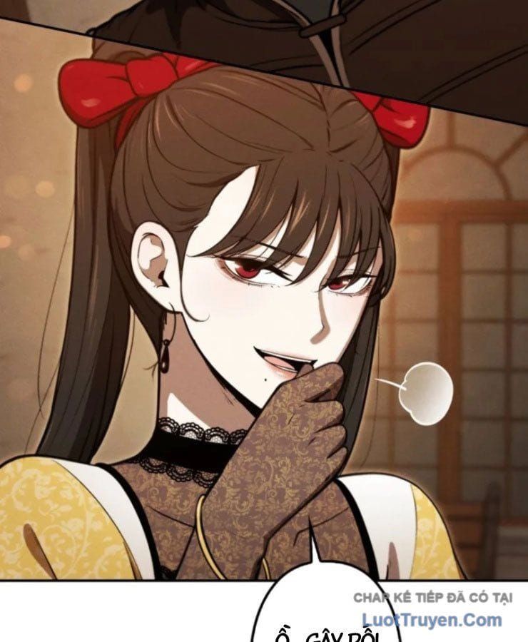 Hầm Ngục Ngon Lành Chapter 31 - 64