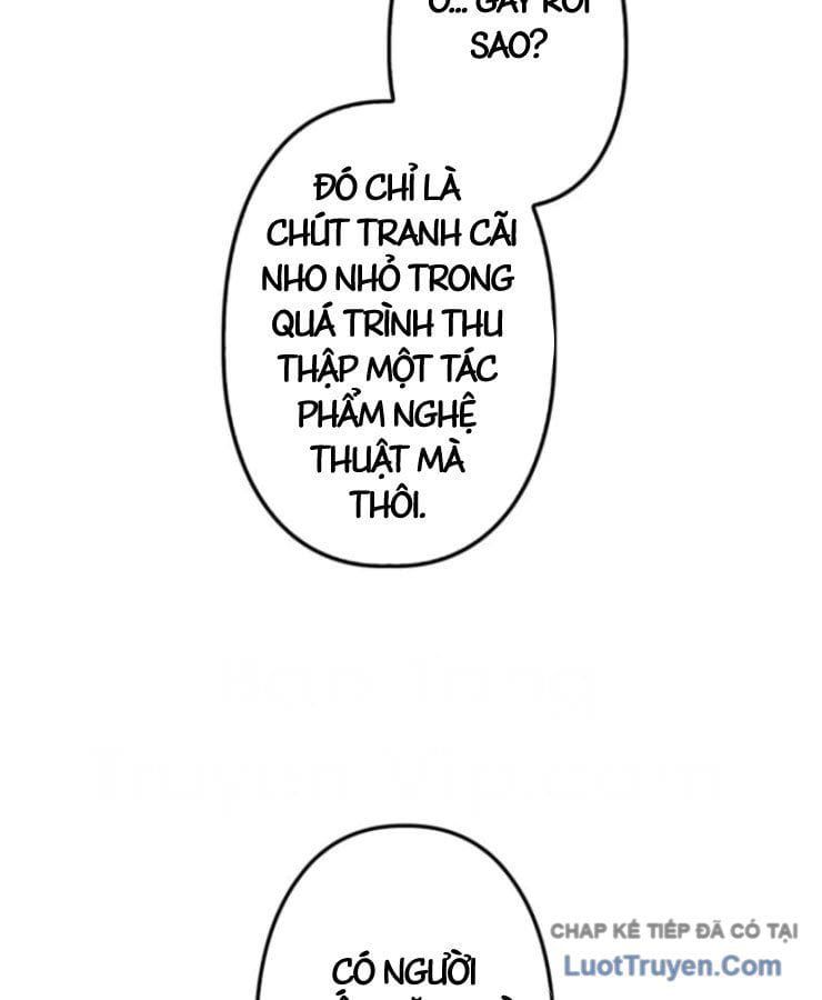 Hầm Ngục Ngon Lành Chapter 31 - 65