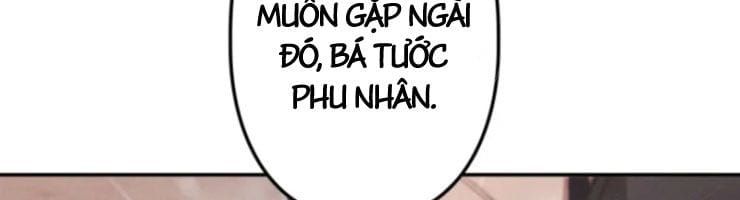 Hầm Ngục Ngon Lành Chapter 31 - 66