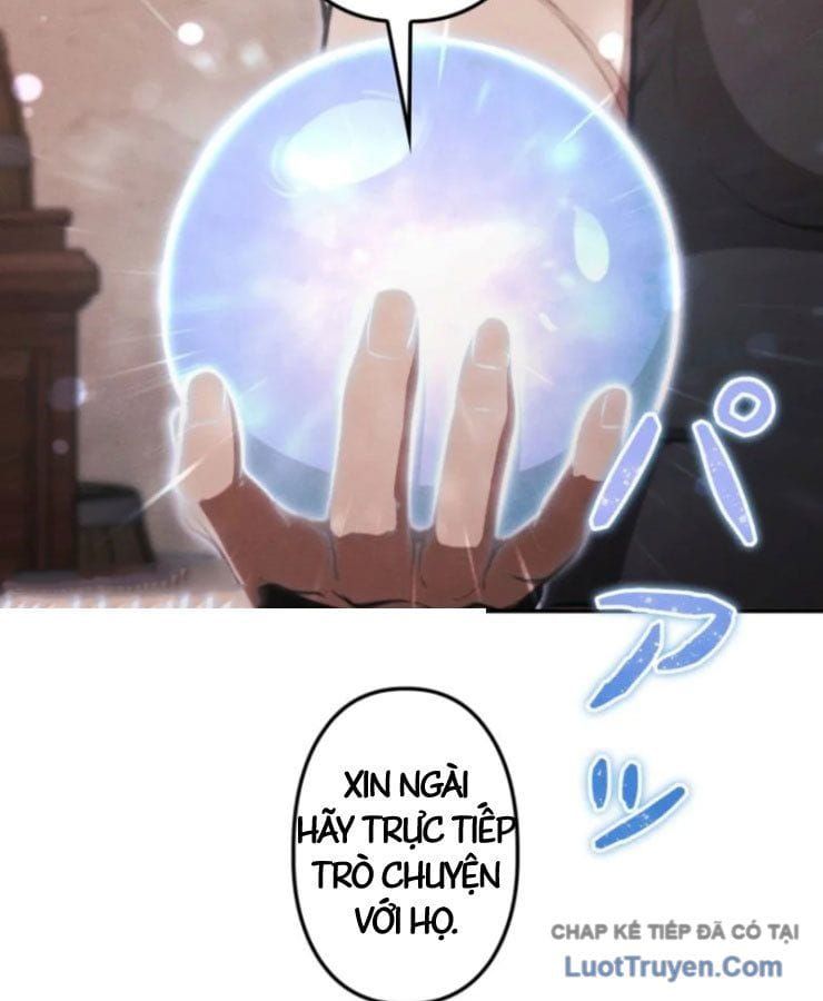 Hầm Ngục Ngon Lành Chapter 31 - 67