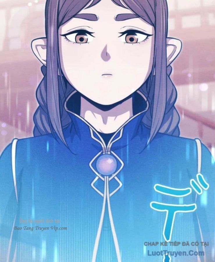 Hầm Ngục Ngon Lành Chapter 31 - 69