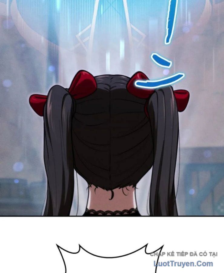 Hầm Ngục Ngon Lành Chapter 31 - 70