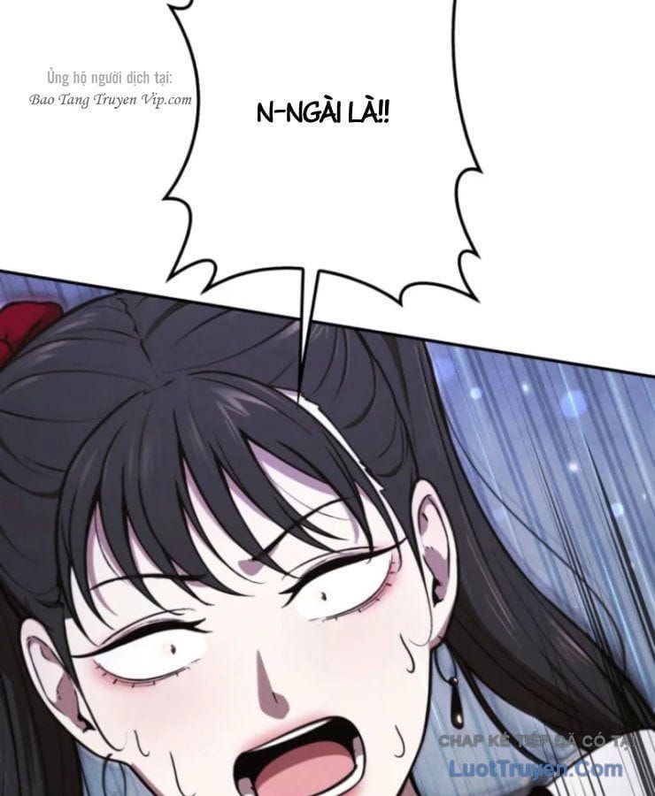 Hầm Ngục Ngon Lành Chapter 31 - 71