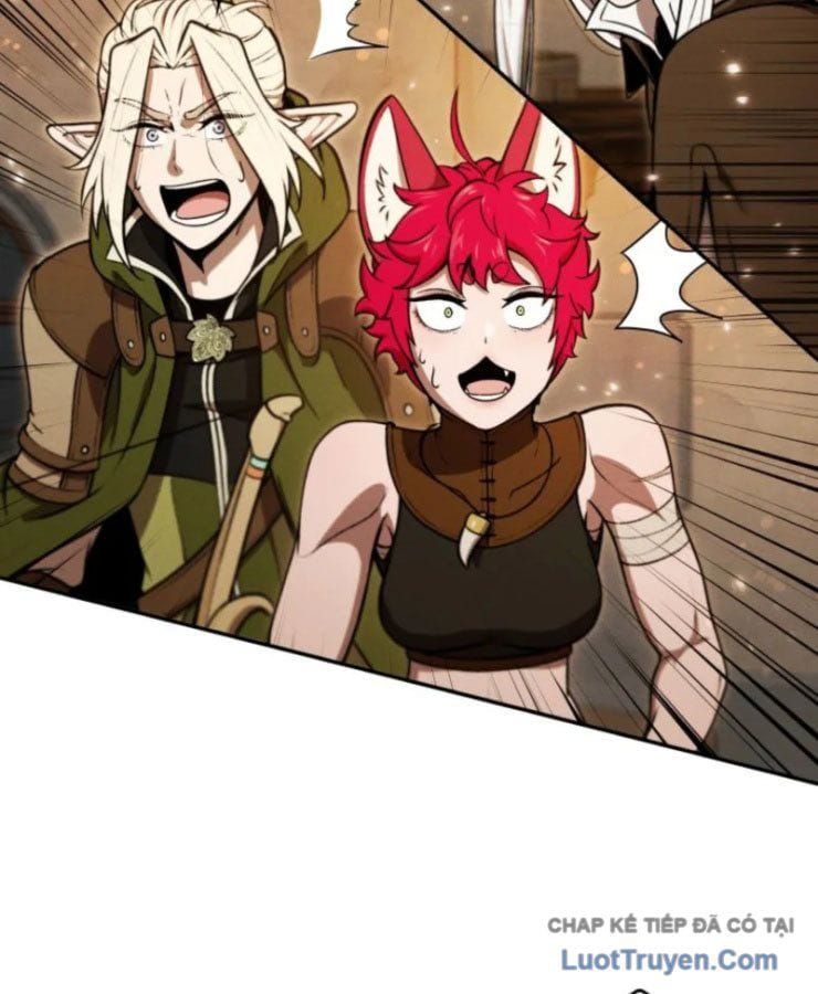 Hầm Ngục Ngon Lành Chapter 31 - 73