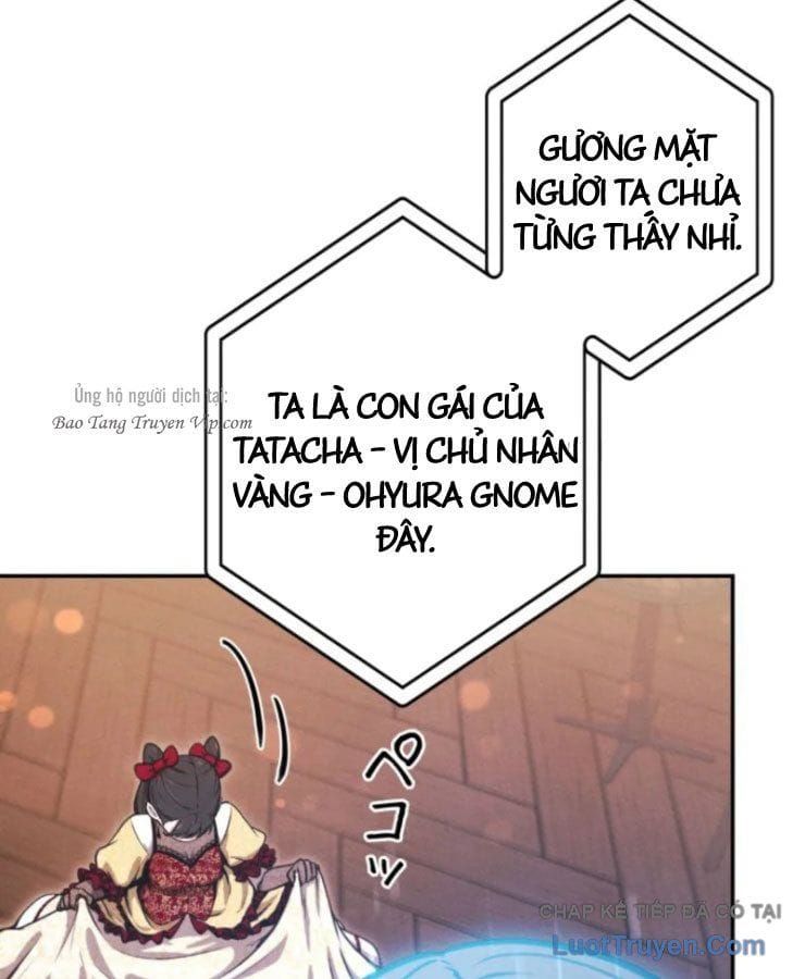 Hầm Ngục Ngon Lành Chapter 31 - 74