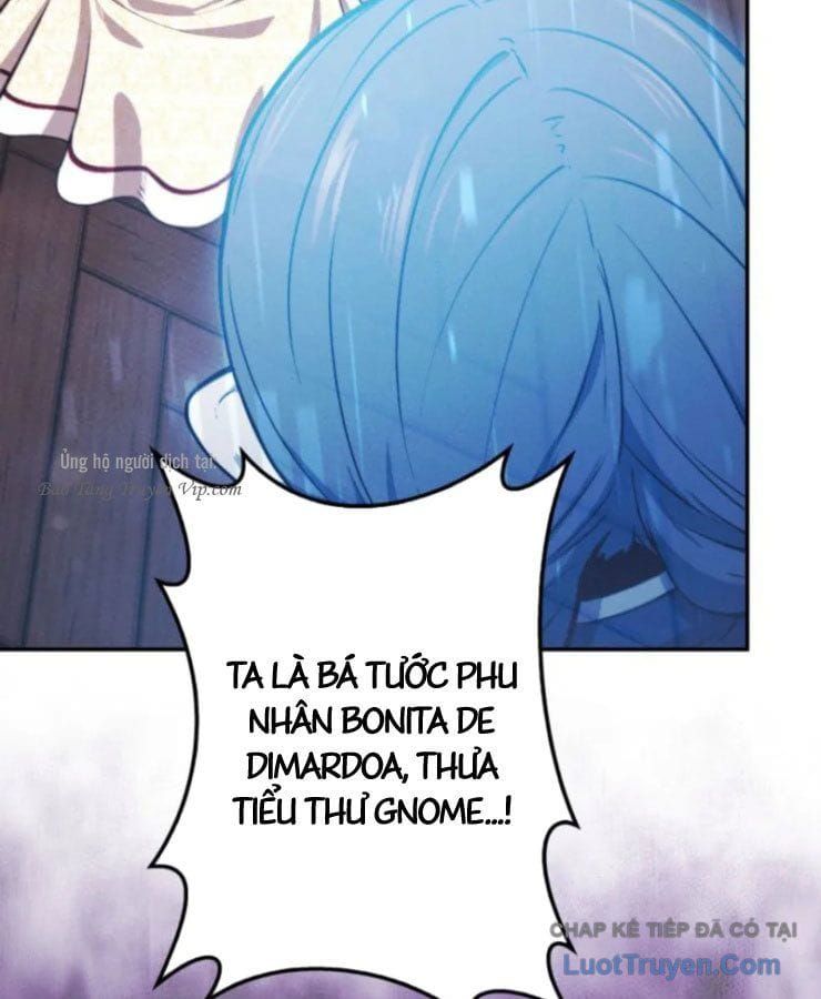 Hầm Ngục Ngon Lành Chapter 31 - 75