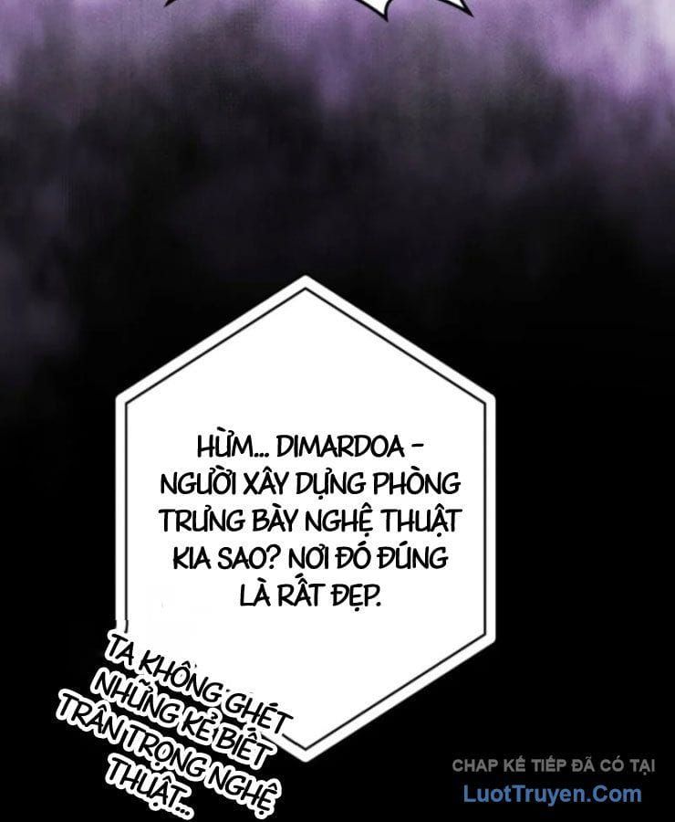 Hầm Ngục Ngon Lành Chapter 31 - 76