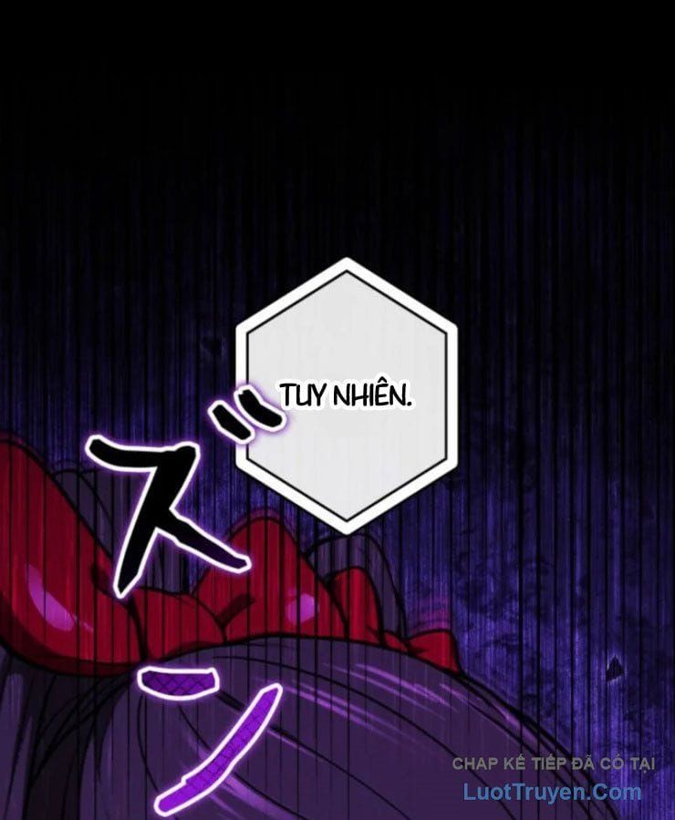 Hầm Ngục Ngon Lành Chapter 31 - 77