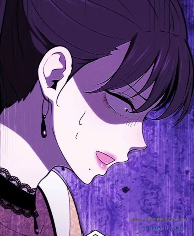 Hầm Ngục Ngon Lành Chapter 31 - 78