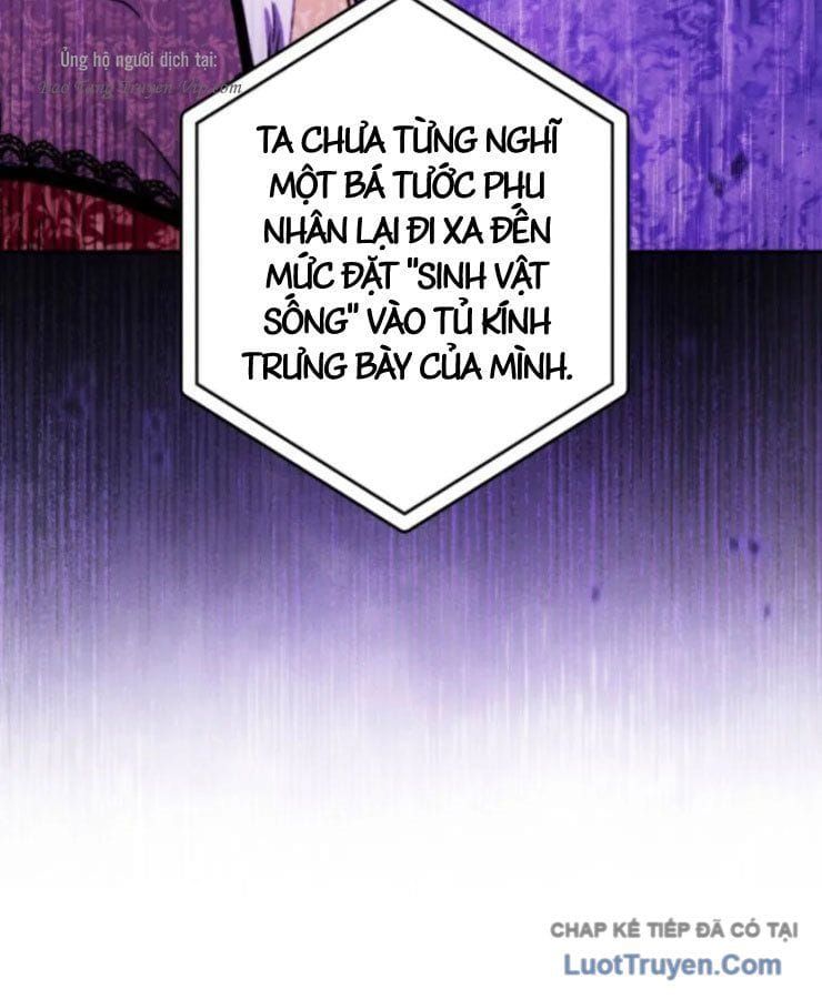 Hầm Ngục Ngon Lành Chapter 31 - 79