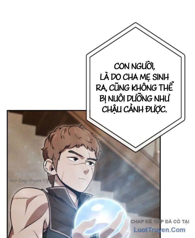 Hầm Ngục Ngon Lành Chapter 31 - 80