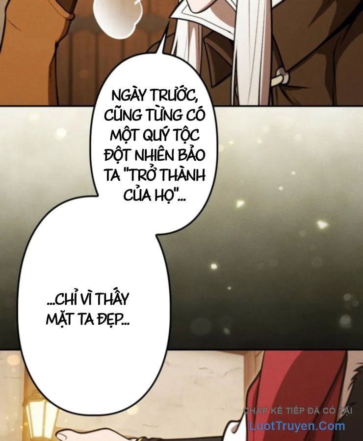 Hầm Ngục Ngon Lành Chapter 31 - 9