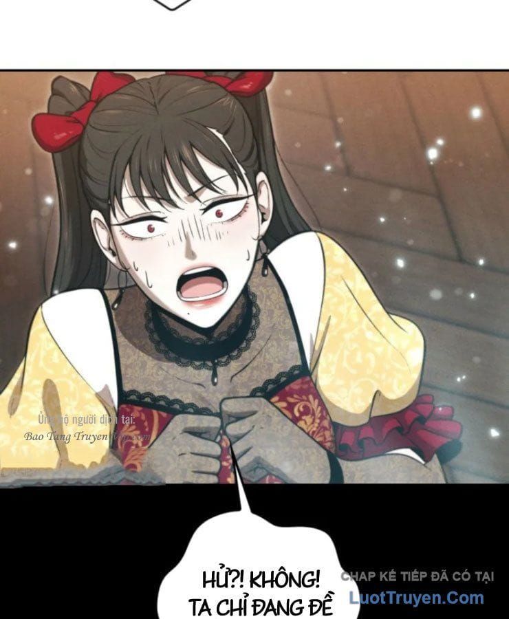 Hầm Ngục Ngon Lành Chapter 31 - 82