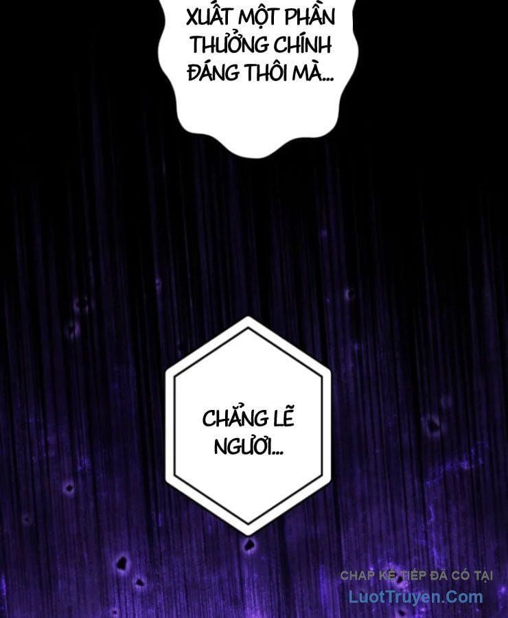 Hầm Ngục Ngon Lành Chapter 31 - 83