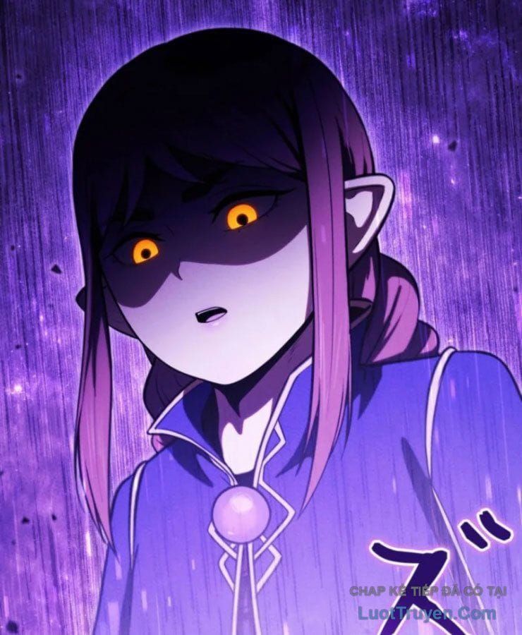 Hầm Ngục Ngon Lành Chapter 31 - 84