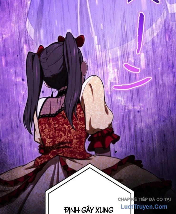 Hầm Ngục Ngon Lành Chapter 31 - 85