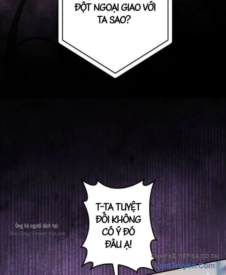 Hầm Ngục Ngon Lành Chapter 31 - 86