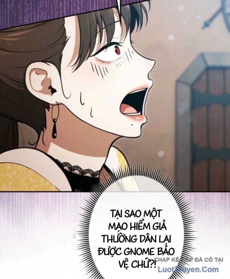 Hầm Ngục Ngon Lành Chapter 31 - 87