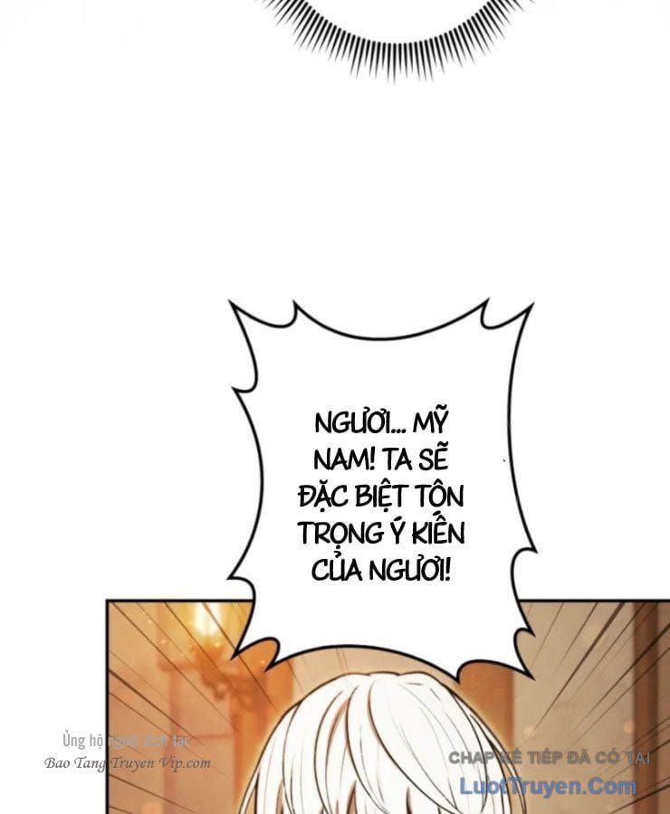 Hầm Ngục Ngon Lành Chapter 31 - 88