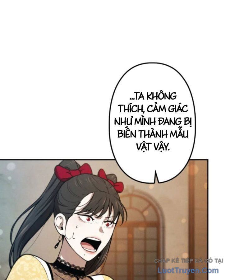 Hầm Ngục Ngon Lành Chapter 31 - 90