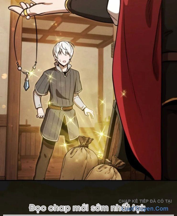 Hầm Ngục Ngon Lành Chapter 31 - 10