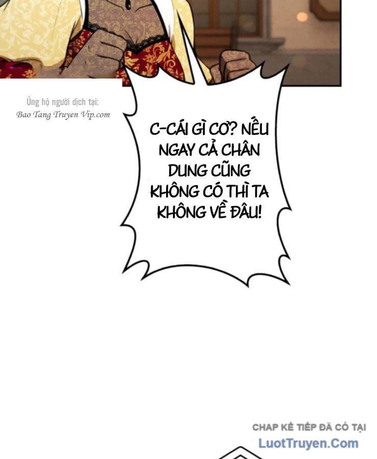 Hầm Ngục Ngon Lành Chapter 31 - 91