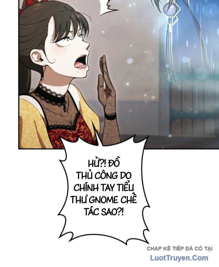 Hầm Ngục Ngon Lành Chapter 31 - 93