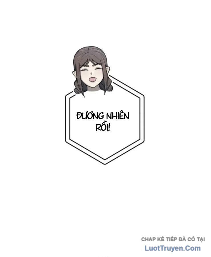 Hầm Ngục Ngon Lành Chapter 31 - 94