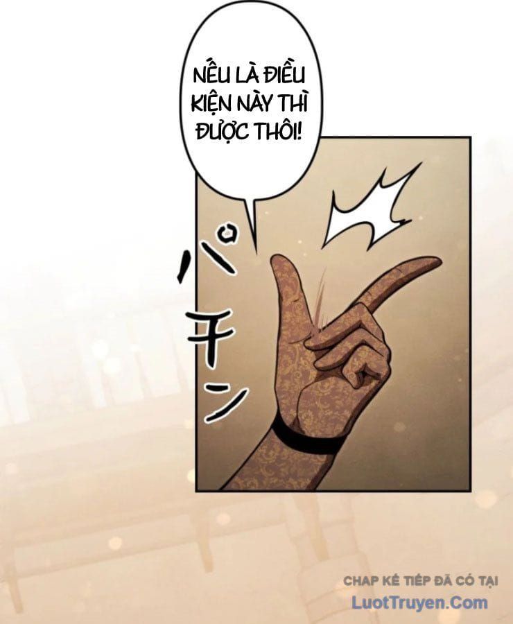 Hầm Ngục Ngon Lành Chapter 31 - 95