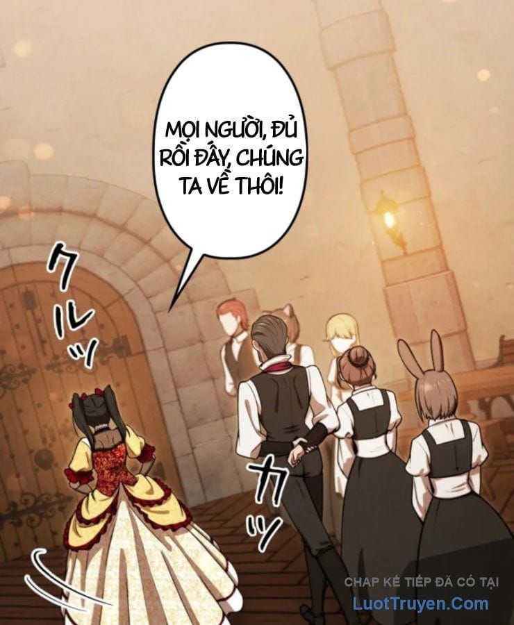 Hầm Ngục Ngon Lành Chapter 31 - 96