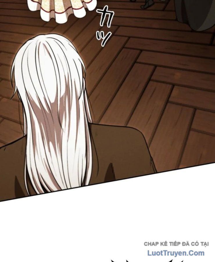 Hầm Ngục Ngon Lành Chapter 31 - 97