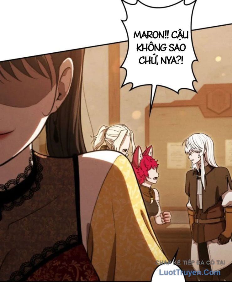 Hầm Ngục Ngon Lành Chapter 31 - 98