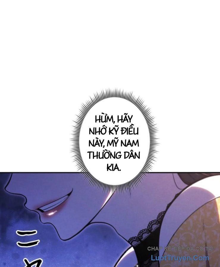 Hầm Ngục Ngon Lành Chapter 31 - 100