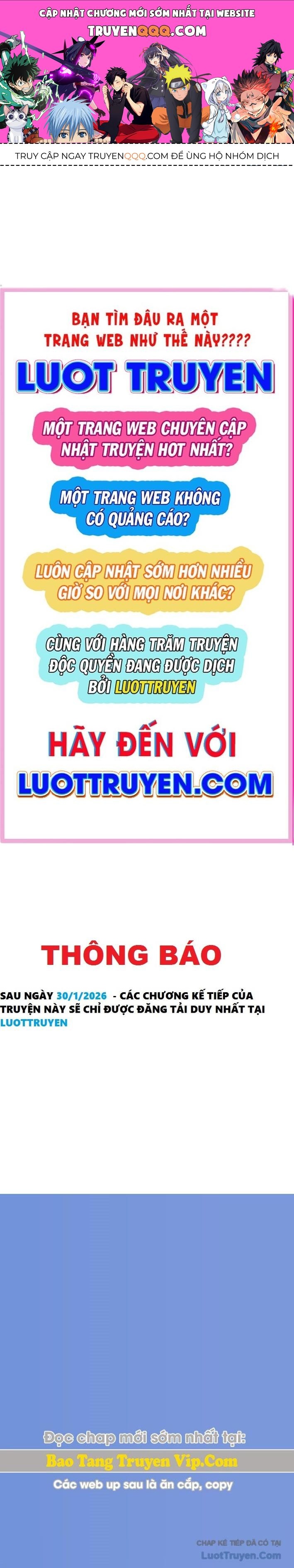 Hầm Ngục Ngon Lành Chapter 32 - 1