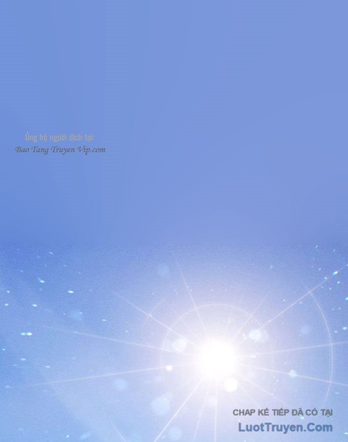 Hầm Ngục Ngon Lành Chapter 32 - 2