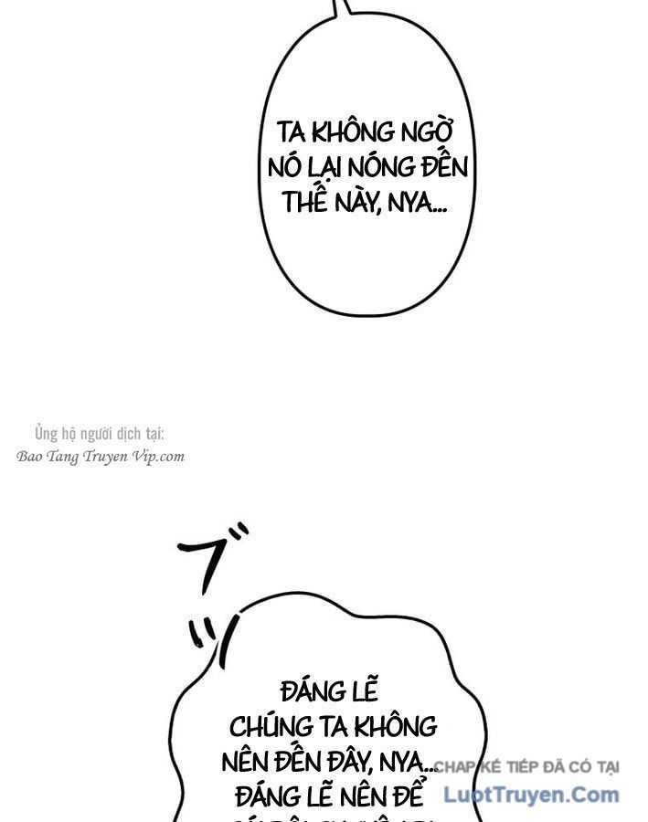 Hầm Ngục Ngon Lành Chapter 32 - 11