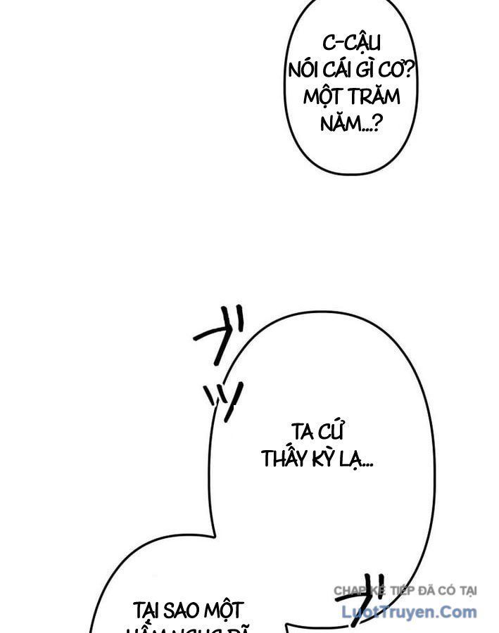 Hầm Ngục Ngon Lành Chapter 32 - 101