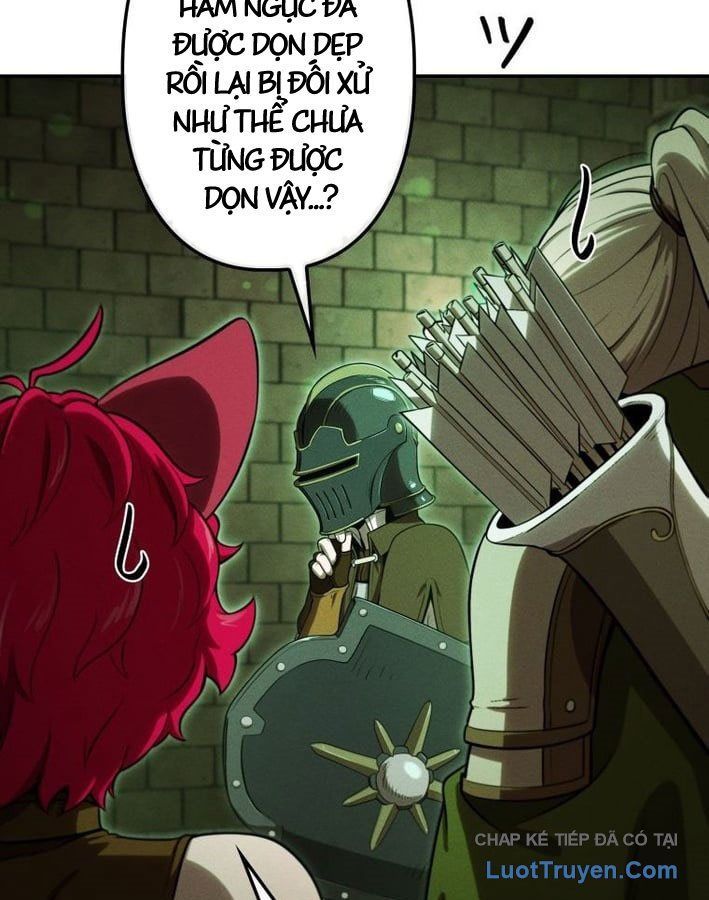 Hầm Ngục Ngon Lành Chapter 32 - 102