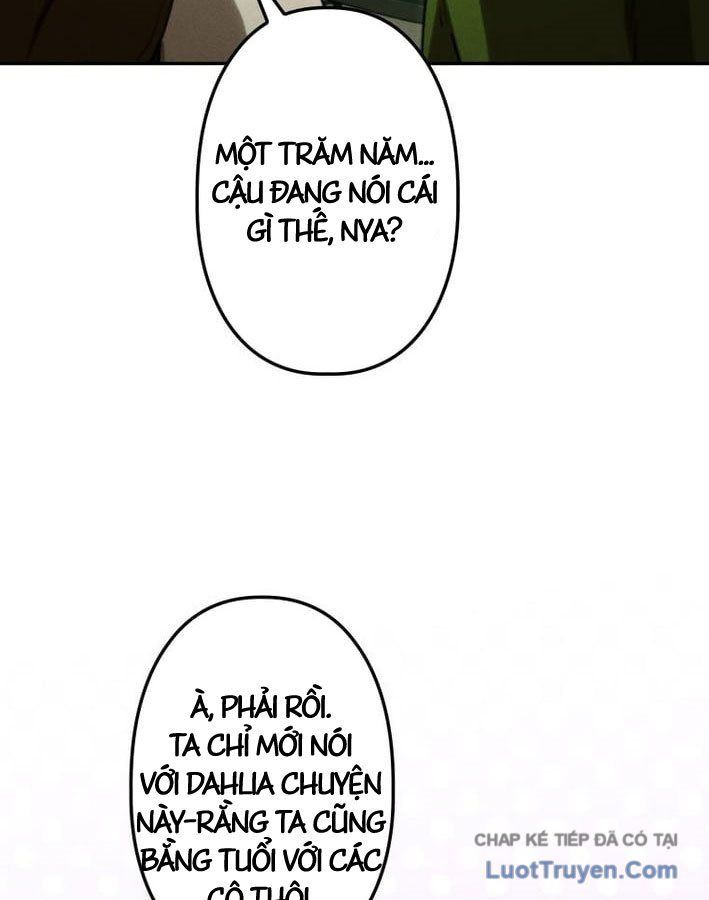 Hầm Ngục Ngon Lành Chapter 32 - 103