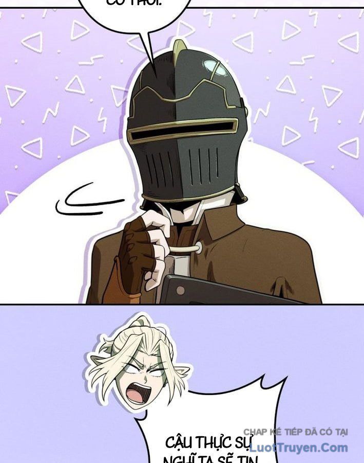 Hầm Ngục Ngon Lành Chapter 32 - 104